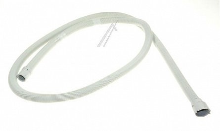 FURTUN EVACUARE MASINA DE SPALAT VASE BEKO 1740161400