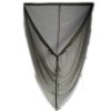 Minciog Crap FL Carbon 180cm