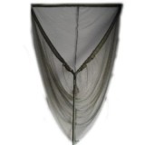 Minciog Crap FL Carbon 180cm