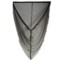 Minciog Crap FL Carbon 180cm