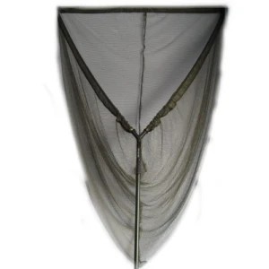 Minciog Crap FL Carbon 180cm