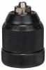 Bosch Mandrina rapida 1.5-10mm, prindere 1/2&quot; ProAdvanced PowerfulTools