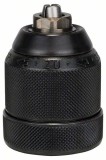 Bosch Mandrina rapida 1.5-10mm, prindere 1/2&quot; ProAdvanced PowerfulTools