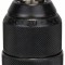 Bosch Mandrina rapida 1.5-10mm, prindere 1/2&quot; ProAdvanced PowerfulTools