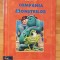 Compania Monstrilor. Disney Pixar Egmont
