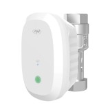 Aproape nou: Valva inteligenta pentru apa PNI SV180 PRO, conectivitate Wi-Fi, IP65,