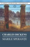 Cumpara ieftin Marile sperante/Charles Dickens