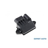 Releu bujii Mercedes E-Class (2002-2009) [W211] #1