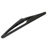 Lamela stergator Peugeot 308, 09.07-04.11 Aftermarket W1T104S