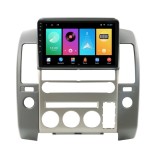 Cumpara ieftin Navigatie Android 14 Nissan Pathfinder III R51 (2005-2014) 9 Inch IPS, 1GB RAM, 32GB ROM, GPS, WiFi, Bluetooth, Mirrorlink, Camera