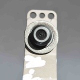 Camera Stanga Tesla Model S 2017 OEM 1069104-00-D