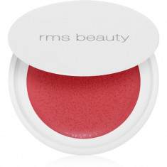 RMS Beauty Lip2Cheek blush cremos culoare Modest 4,82 g