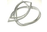 COMUTATOR 42814755 pentru cuptor CANDY/HOOVER