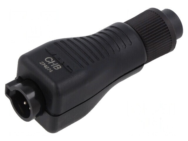 Adaptor pentru sta&Aring;&pound;ie de lipit