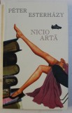 NICIO ARTA de PETER ESTERHAZY , 2011