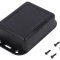 Carcasa universala cu lame de fixare 68x88x31 mm