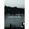 A labirintusb&oacute;l haza - Toroczkay Andr&aacute;s