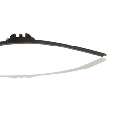 STERGATOR ALCA SUPER FLAT 15`/38 cm