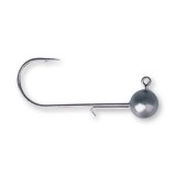 Jig Ryuji Zoom 7,5gr Jig Head #4/0