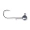 Jig Ryuji Zoom 10gr Jig Head #3/0