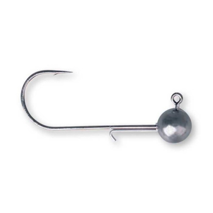Jig Ryuji Zoom 10gr Jig Head #3/0