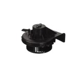 Ventilator habitaclu Audi A2; Seat Cordoba, Ibiza 4, Ibiza 5; Skoda Fabia 2 5J, Fabia 1, Roomster; Vw Fox, Polo, Polo Valeo 715240