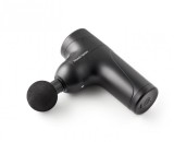 Instrument de masaj - Pistol - Negru | Nordic Sense