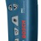 Bosch RC 1 Professional telecomanda, 30m ProAdvanced PowerfulTools