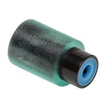 Cumpara ieftin Feed Roller Ricoh Aficio AF03-1094 AF031094