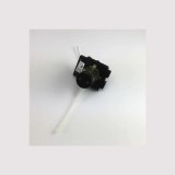 Cutie de viteze cu valvă pentru espressor De'Longhi 7313244171 Original