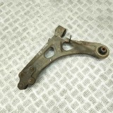 Braț inferior dreapta față PEUGEOT PARTNER Furgon 2019 OEM: 9815014380