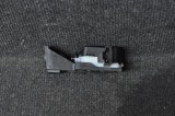 &Icirc;ncuietoare capac rezervor MERCEDES-BENZ E W212 2013 OEM: A2048200072 1646397