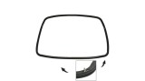 Garnitura usa cuptor C00111687Ariston Hotpoint Whirlpool 482000022818