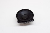 Difuzor ușă st&acirc;nga spate LAND ROVER RANGE ROVER IV L405 2018 OEM: BJ32-18808-BB 14563915