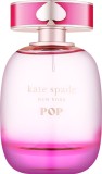 Kate Spade, Pop, Apă de parfum, Femei, 60 ml