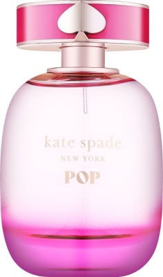 Kate Spade, Pop, Apă de parfum, Femei, 60 ml foto