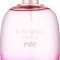 Kate Spade, Pop, Apă de parfum, Femei, 60 ml