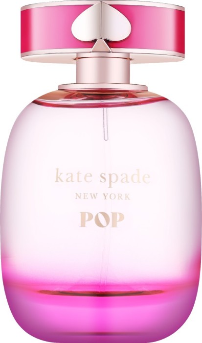 Kate Spade, Pop, Apă de parfum, Femei, 60 ml