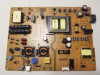 Sursa Vestel 50" 17IPS72 170818R4