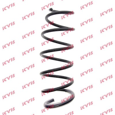 KYB RH6069 K-Flex Arc spiral foto