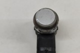 AUDI A6 4G2, C7, 4GC 2012 OEM: 4H0919275 SKU: 22930480