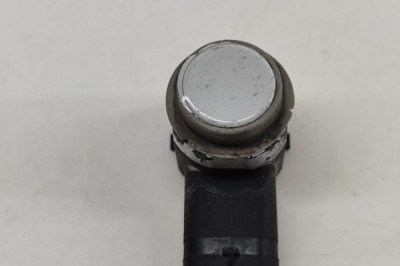 Senzor de parcare față AUDI A6 4G2, C7, 4GC 2012 OEM: 4H0919275 | 22930480 foto