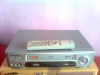 Video VHS recorder nou Samsung stereo 6 capete