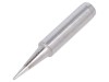 V&acirc;rf Conic 0,4mm pentru Ciocan de Lipit Stație