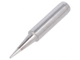 V&acirc;rf Conic 0,4mm pentru Ciocan de Lipit Stație