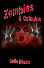 Zombies &amp;amp; Calculus foto