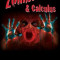 Zombies &amp; Calculus