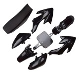 Cumpara ieftin Set carena Cross CRF50/XR50