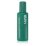 Tratament leave-in pentru ingrosarea firului de par, 200ml, Luna