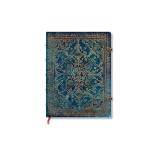 Paperblanks Azure Ultra Lined: Hardcover